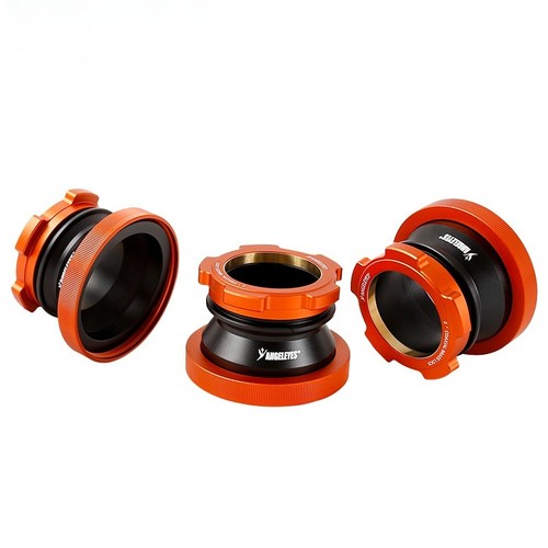 Adattatore telescopio - , a