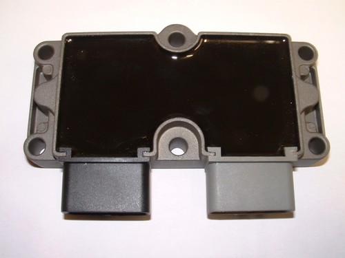 Regolatore tensione - regolatore,
