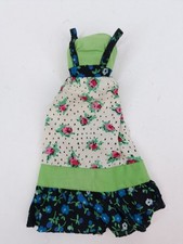 Vintage Barbie Busy Hands di