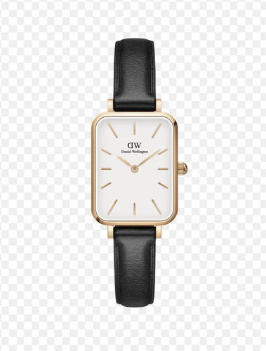 Orologio donna daniel - donna,
