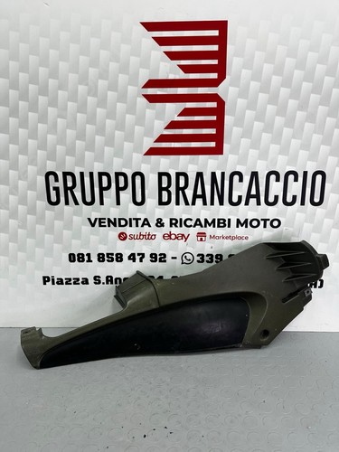Carena fianchetto aprilia - aprilia, sr