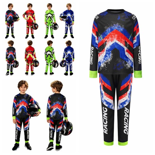 Completo moto equitazione - completo,