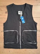 Adidas Utility Vest Gilet