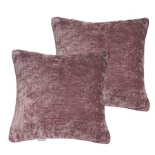 RIVIERA CUSCINI ARREDO 50 X 50