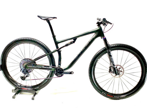 2021 specialized works epic - 2021, s-works