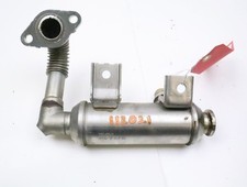Scambiatore EGR Usato FORD