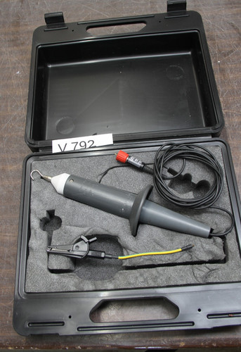 Lecroy ppe 20kv - ppe, in