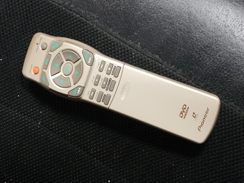 Remote control telecomando - remote,