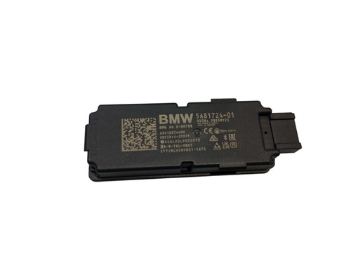 Bmw oem ricevitore - bmw,