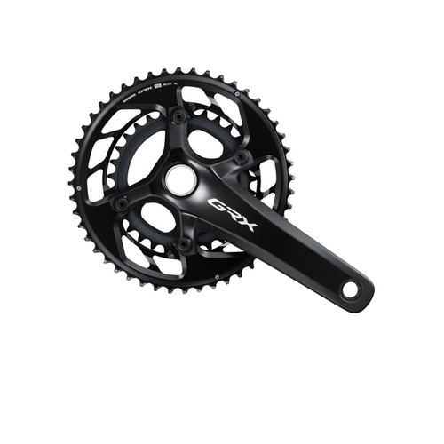 Shimano guarnitura grx - shimano,