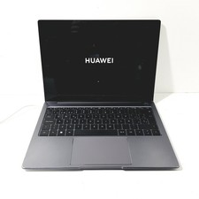 Portatil Huawei Matebook 14