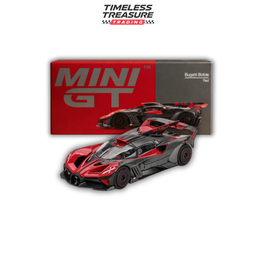Modellino auto collezione - auto, da