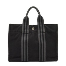 Borsa mano hermes - a,