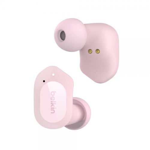 Belkin soundform play - belkin,