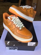Nike Air Force 1 '07 LV8 dal