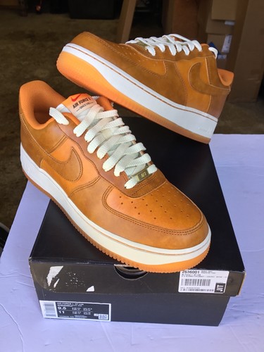 Nike air force - nike,