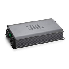JBL Stage GT 90041