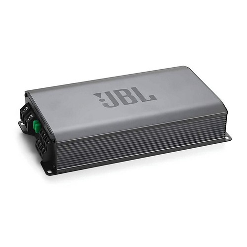 Jbl stage 90041 - jbl,