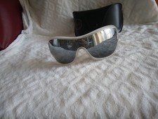 Ray-ban Rb4099 Mascherina