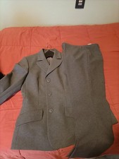 vestiti donna usati Vari