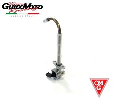 RUBINETTO SERBATOIO BENZINA