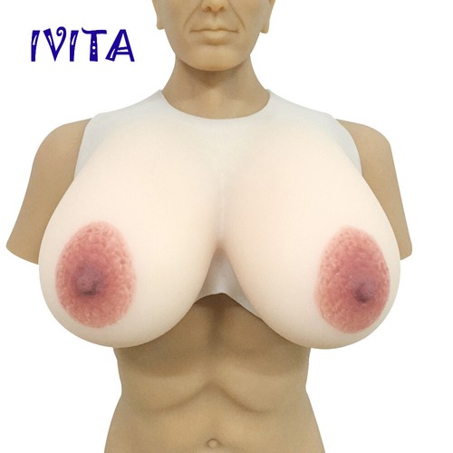 Ivita cup silicone - ivita, seno