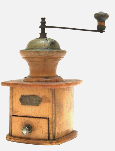 Macina caffe macinacaffe - macina,
