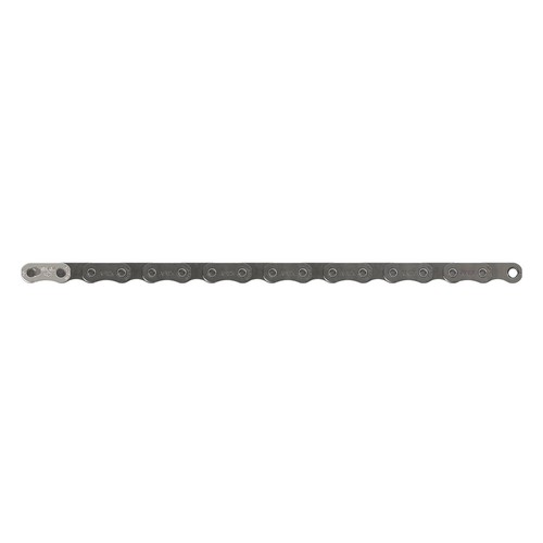 Catena sram apex flattop 12 - catena,