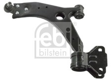 105737 FEBI BILSTEIN Braccio