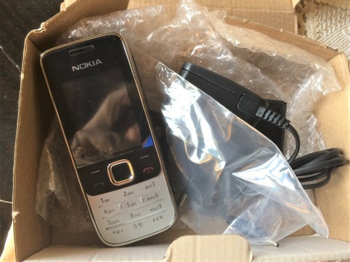 Nokia 2730c 2730 classic - nokia,