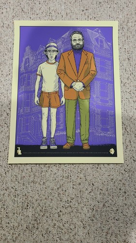 Poster stampa arte - poster,