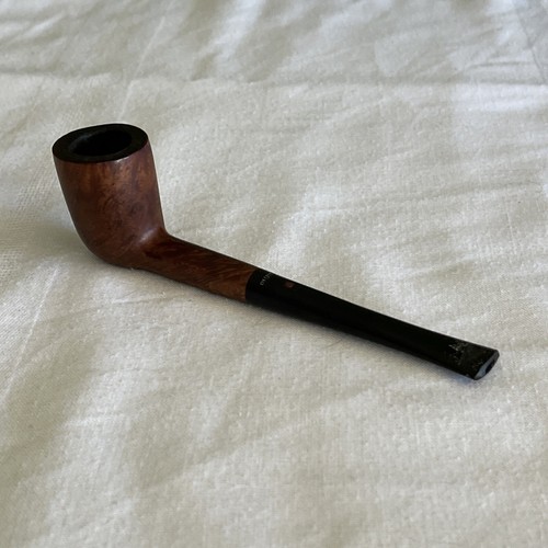 Plumb estate pipe - dr., france