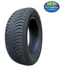 Pneumatico Yartu Z-401 175/65