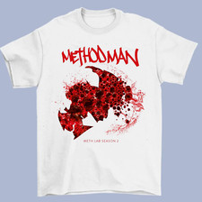 Nuovo Metodo Popolare Uomo The