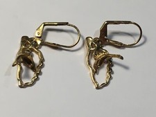 Gioielli Piccola Coppia Di