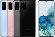 Samsung Galaxy S20+ Plus 5G