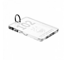 E-048 PC-D Portachiavi per