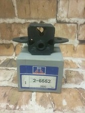2600 BigA Engine Mount 