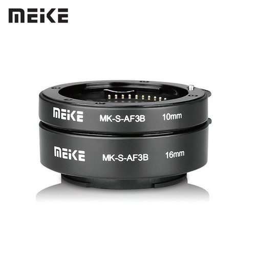 Af3b adattatore close - mk-s-af3b,