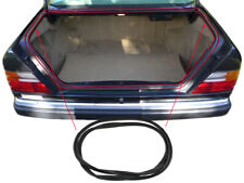 Guarnizione in gomma