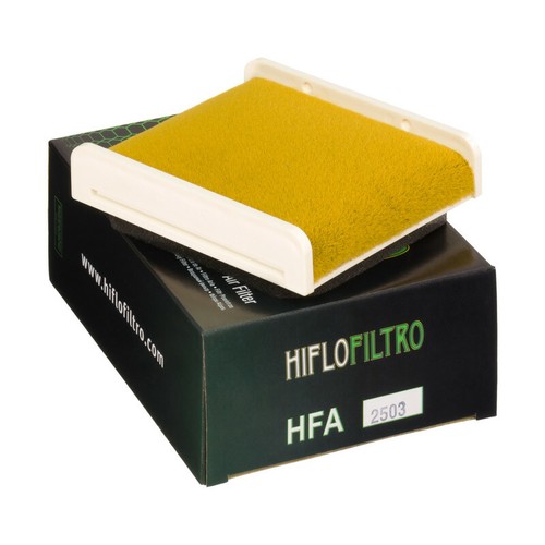 Filtro aria hiflofiltro - filtro,