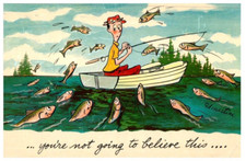 Non Crederai A Questa