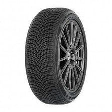 175/65 R14 82 H COMFORSER -
