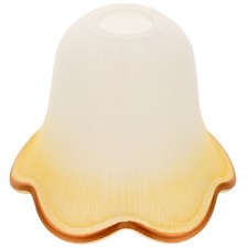 Copri Lampada Coprilampada