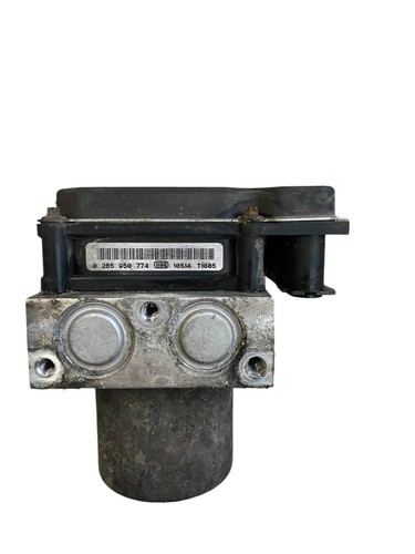 Pompa abs ford transit - pompa, furgon