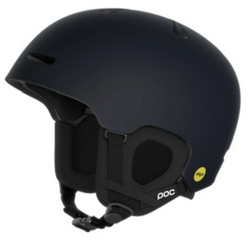 Casco sci snowboard poc - da, sci/snowboard