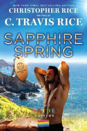 Travis rice christopher - c,