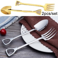 Tavola Cucchiaio Set Attrezzi