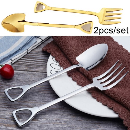 Tavola cucchiaio set attrezzi - set,