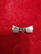 Rolex Endlink 555 B 20 mm per